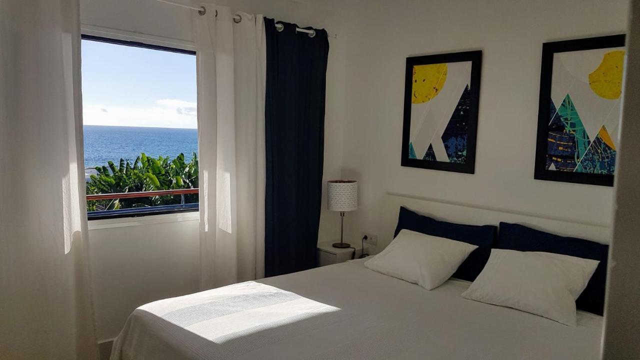 塔扎克蒂Casita Elmar别墅 外观 照片
